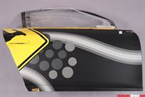 wanted-audi-r8-lms-gt3-carbon-door-left-drive