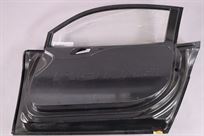 wanted-audi-r8-lms-gt3-carbon-door-left-drive