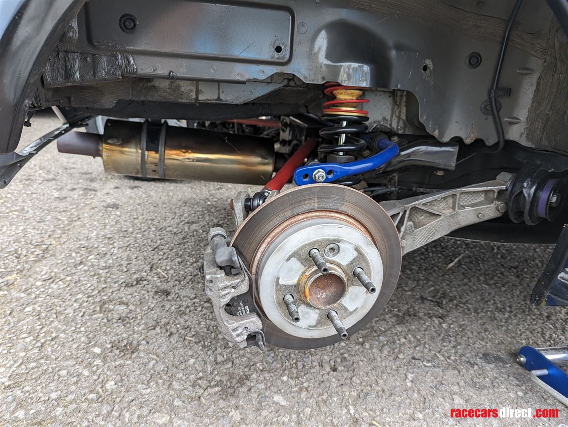 mini-cooper-s-r53-race-car-for-sale