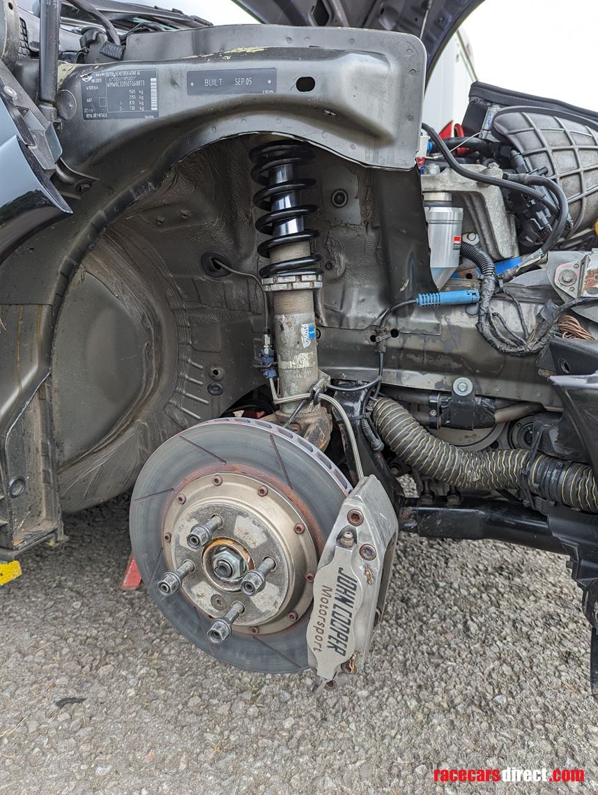 mini-cooper-s-r53-race-car-for-sale