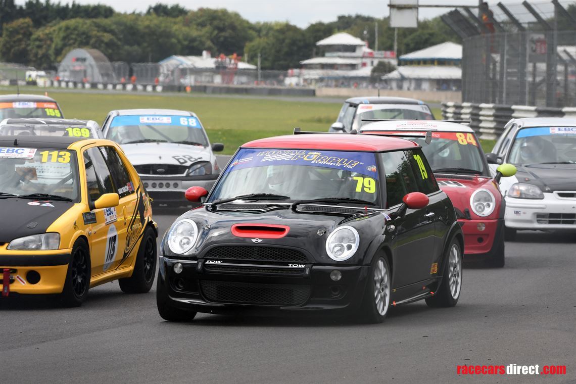mini-cooper-s-r53-race-car-for-sale