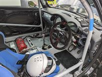 mini-cooper-s-r53-race-car-for-sale
