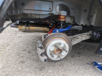 mini-cooper-s-r53-race-car-for-sale