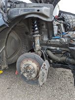 mini-cooper-s-r53-race-car-for-sale