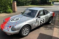 ginetta-g15-hscc