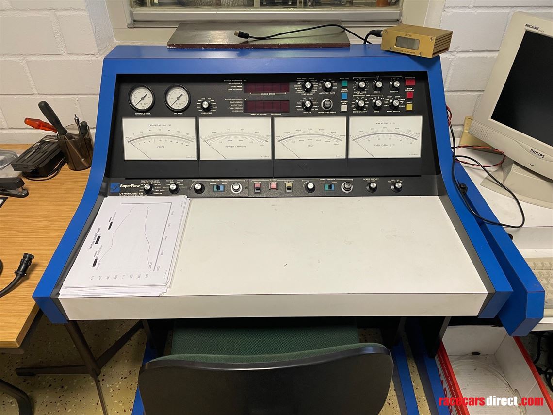 superflow-sf700-engine-test-bench