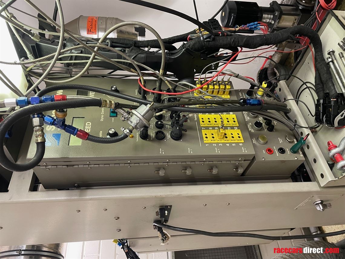 superflow-sf700-engine-test-bench