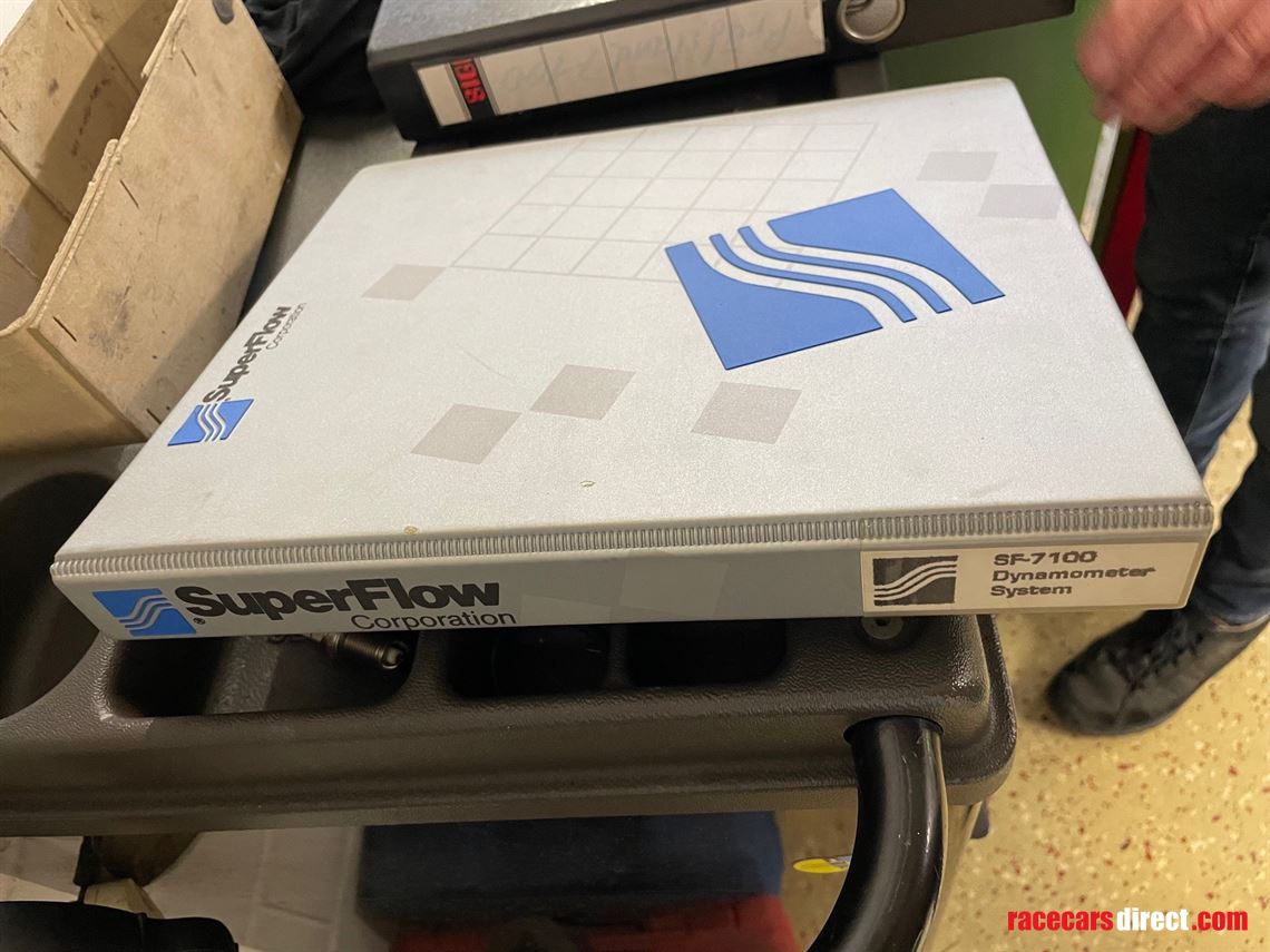 superflow-sf700-engine-test-bench