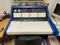 superflow-sf700-engine-test-bench