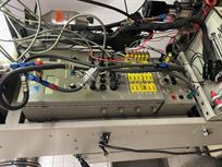 superflow-sf700-engine-test-bench