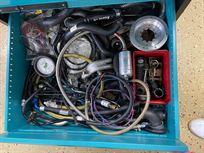 superflow-sf700-engine-test-bench