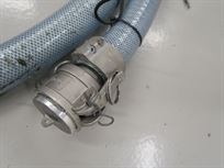 2-x-atl-refuelling-probes-handles-hose