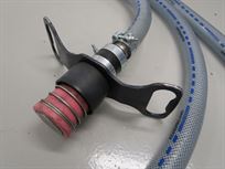 2-x-atl-refuelling-probes-handles-hose