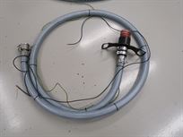 2-x-atl-refuelling-probes-handles-hose