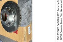 porsche-997-gt3-gt2-pccb-ceramic-brake-disc