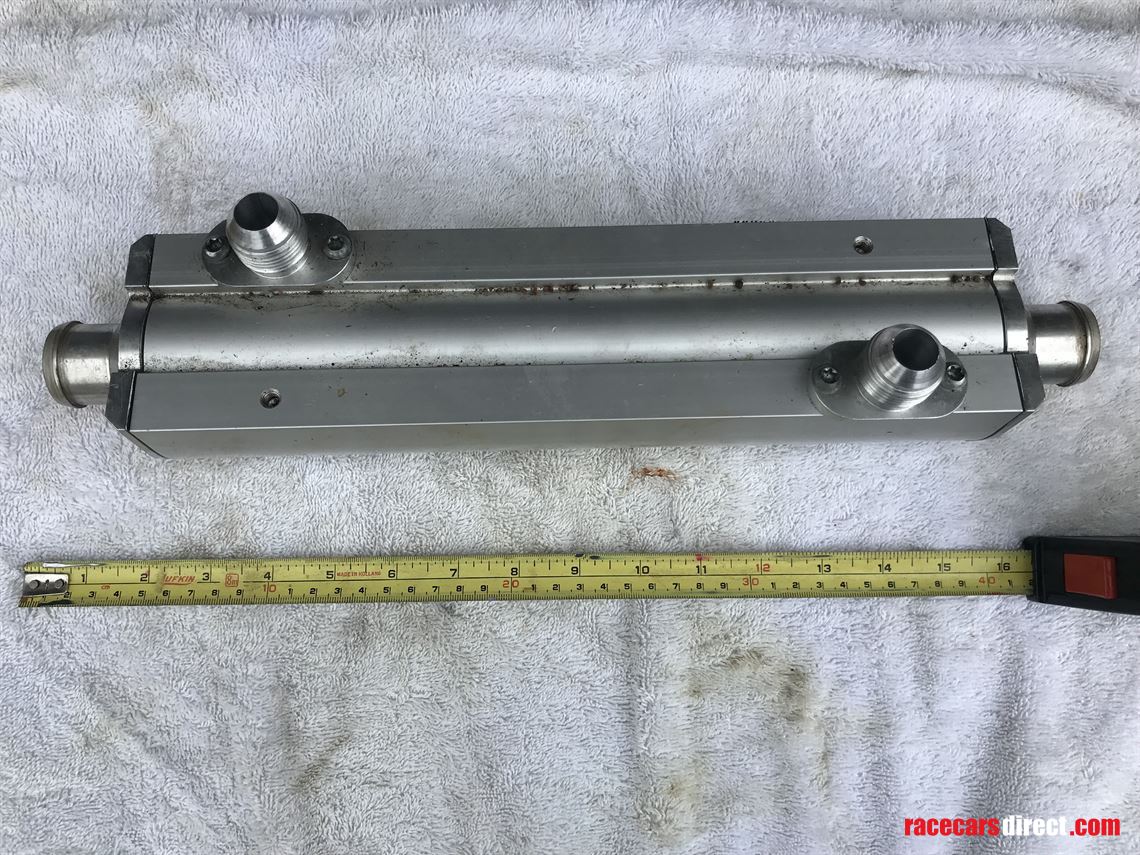 dry-break-refuelling-valves