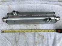 dry-break-refuelling-valves