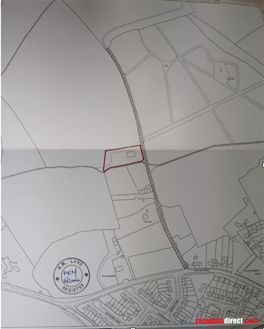 motorsport-workshop-unit-near-silverstone