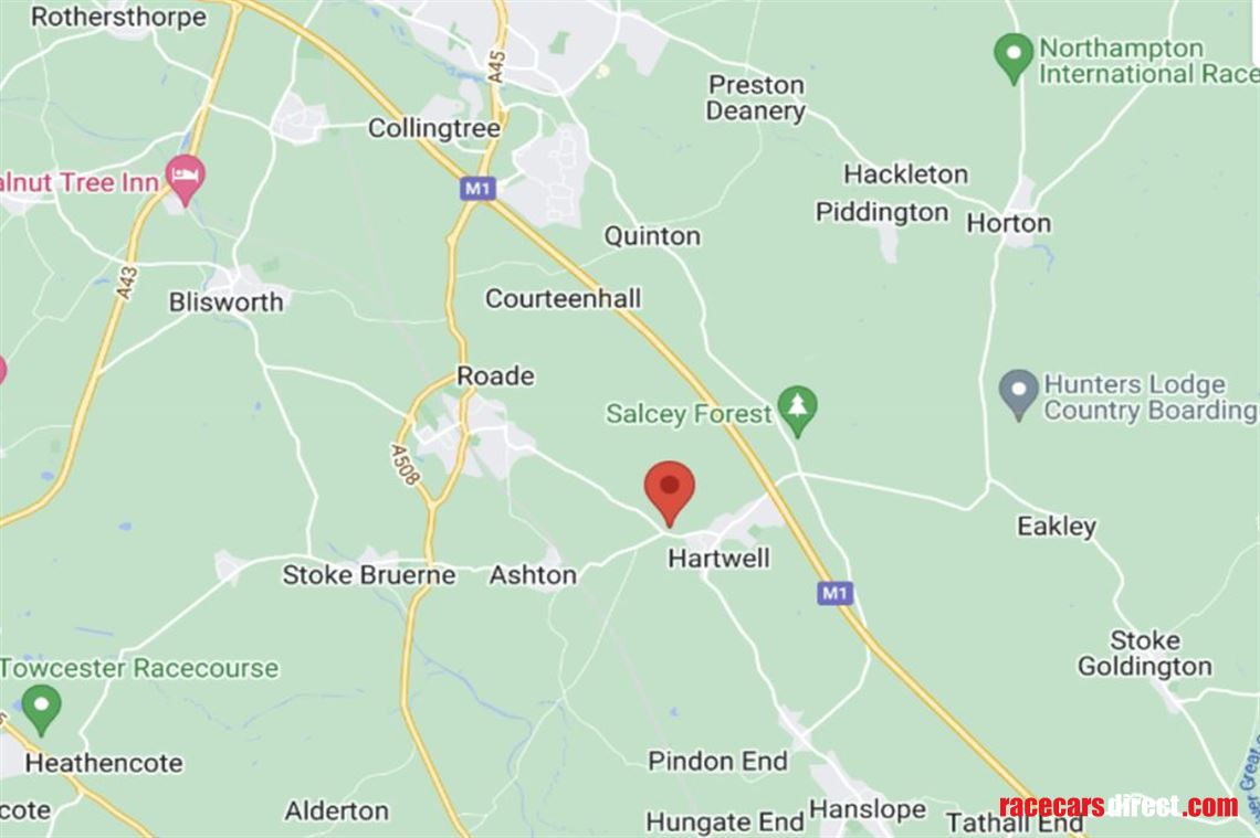 motorsport-workshop-unit-near-silverstone