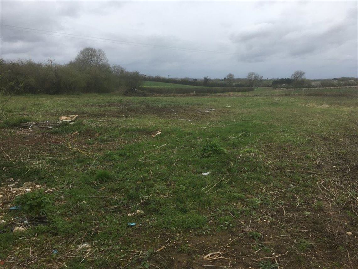 motorsport-workshop-unit-near-silverstone