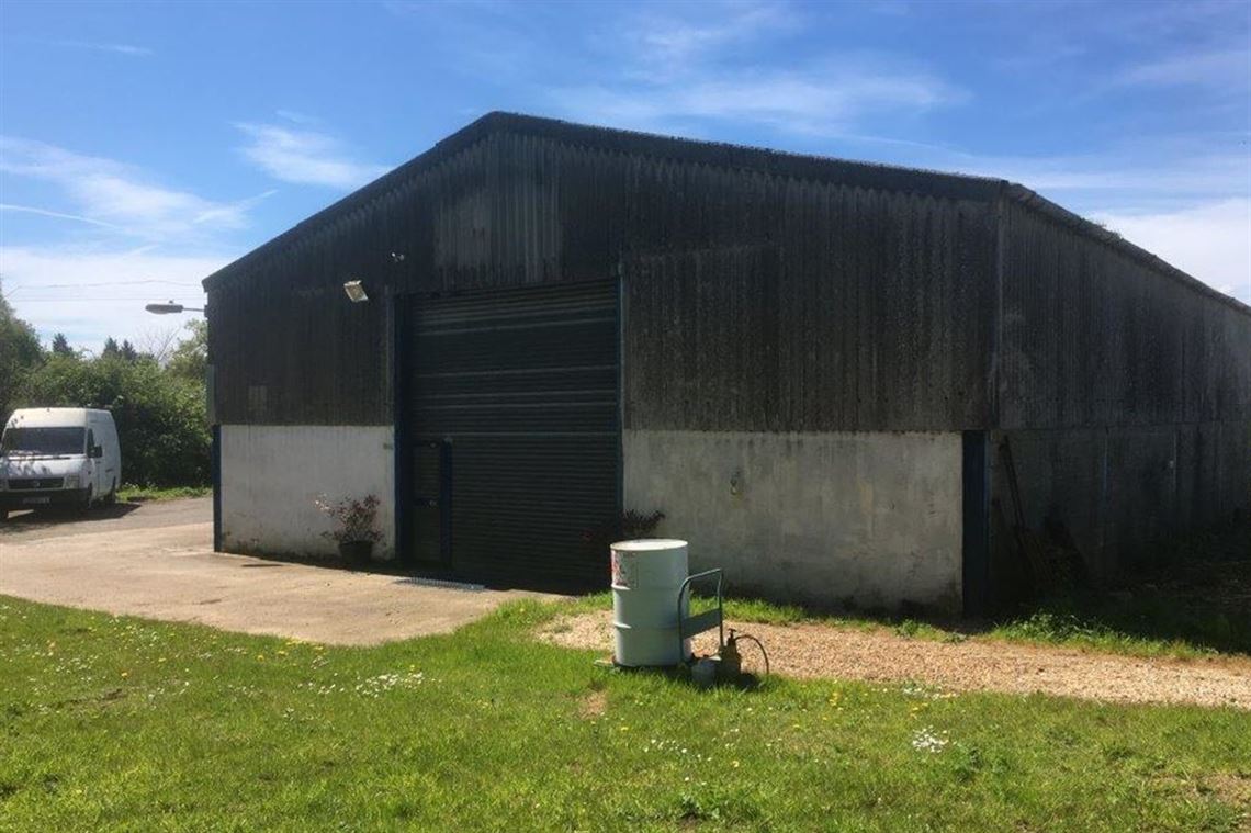 motorsport-workshop-unit-near-silverstone