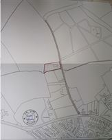 motorsport-workshop-unit-near-silverstone