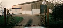 motorsport-workshop-unit-near-silverstone