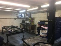 motorsport-workshop-unit-near-silverstone