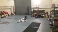 motorsport-workshop-unit-near-silverstone