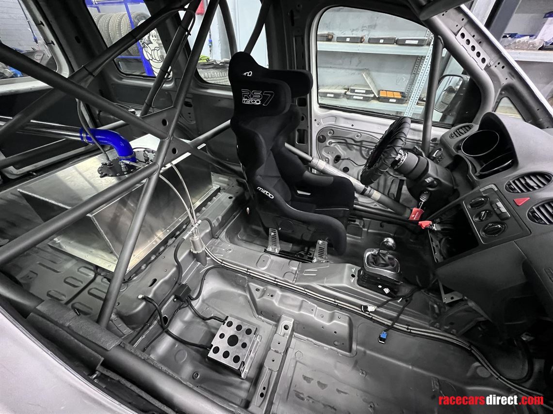 vw-caddy-endurance-prep