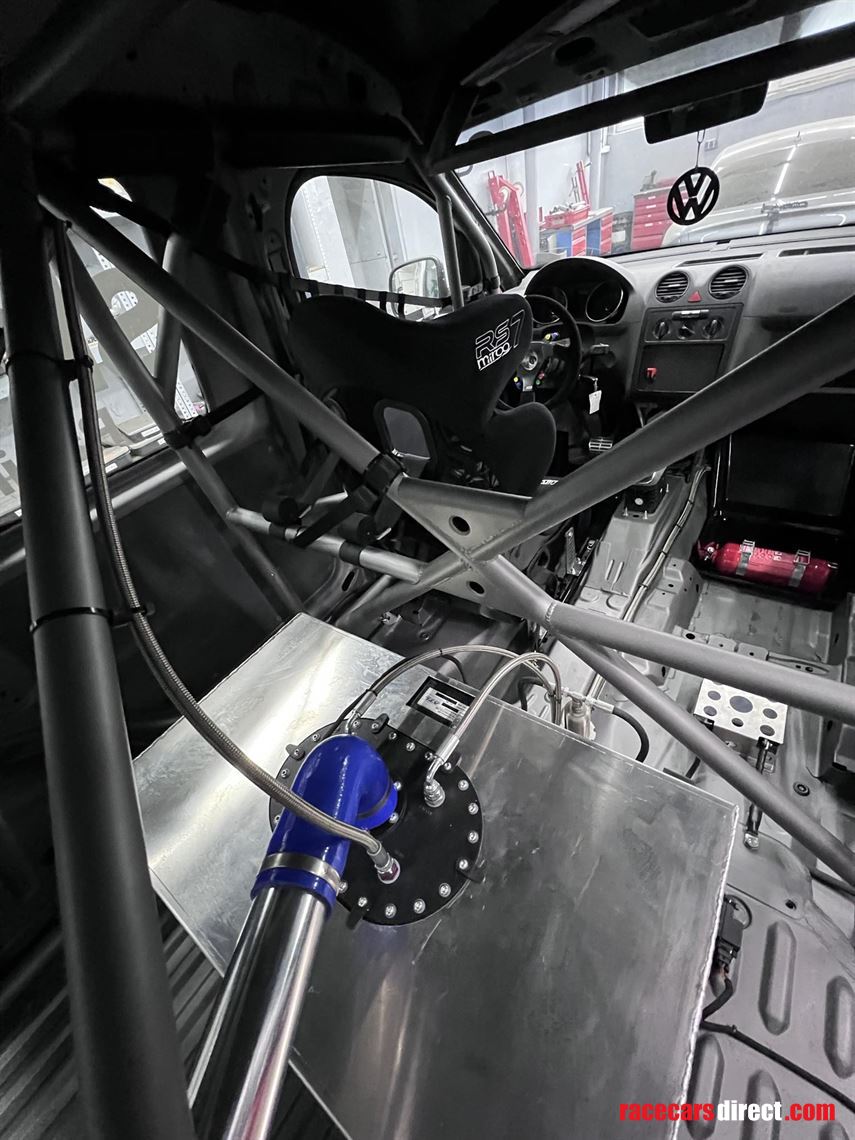 vw-caddy-endurance-prep