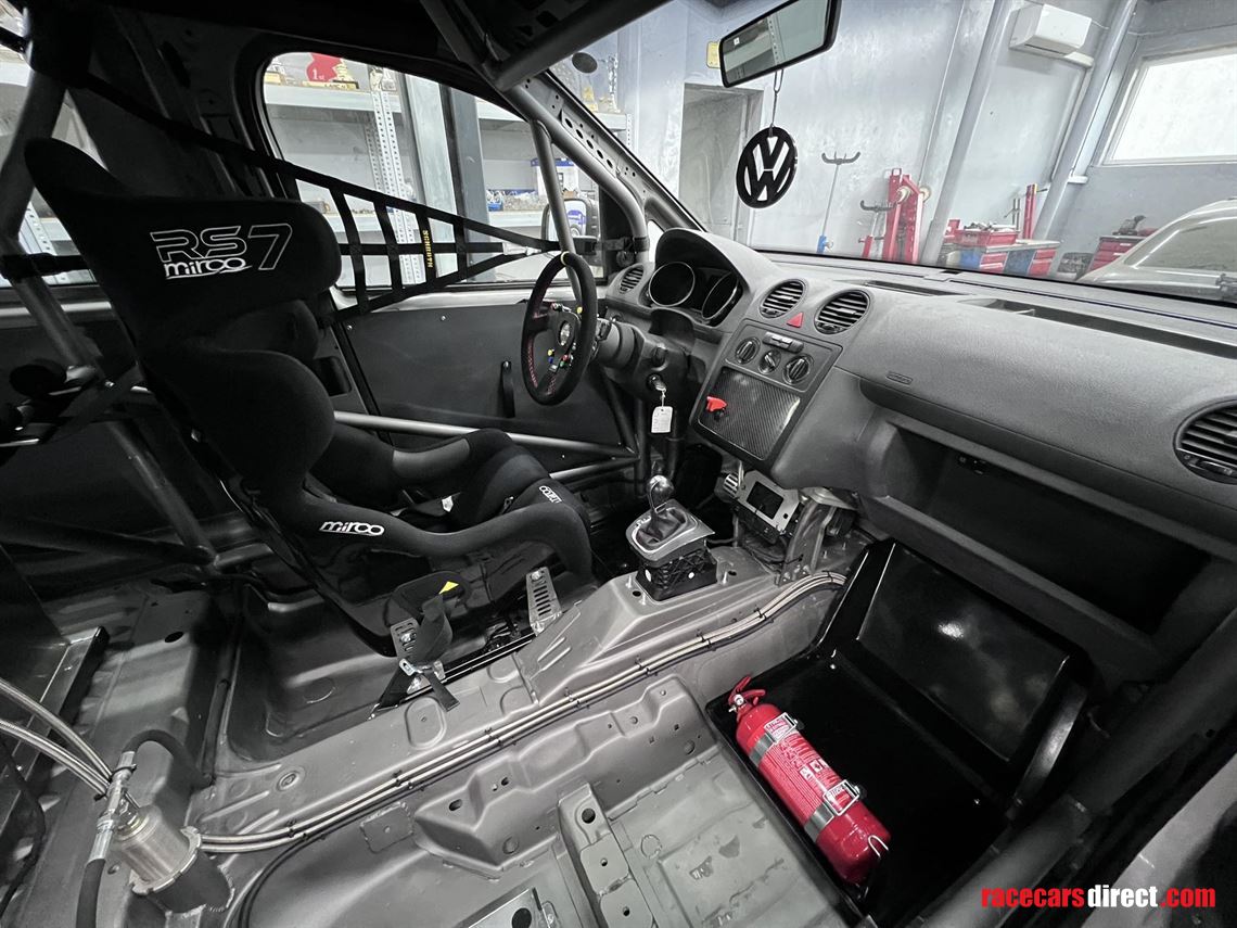 vw-caddy-endurance-prep