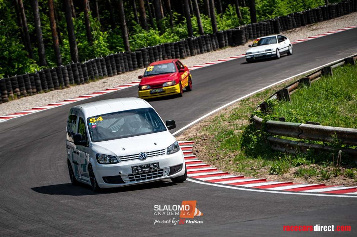 vw-caddy-endurance-prep