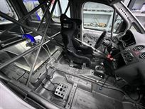 vw-caddy-endurance-prep