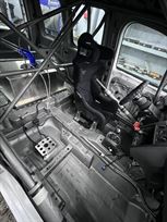 vw-caddy-endurance-prep