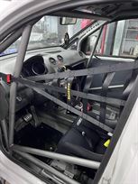 vw-caddy-endurance-prep