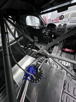 vw-caddy-endurance-prep