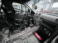vw-caddy-endurance-prep