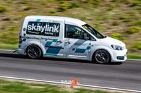 vw-caddy-endurance-prep