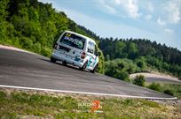 vw-caddy-endurance-prep