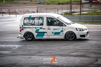 vw-caddy-endurance-prep