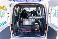 vw-caddy-endurance-prep