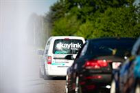 vw-caddy-endurance-prep