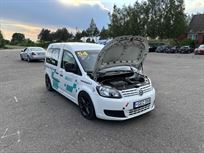 vw-caddy-endurance-prep