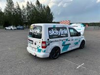 vw-caddy-endurance-prep