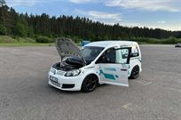 vw-caddy-endurance-prep