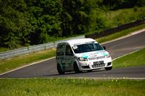 vw-caddy-endurance-prep