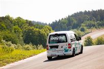 vw-caddy-endurance-prep