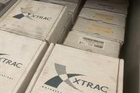 xtrac-105-and-519-gears