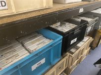 xtrac-105-and-519-gears